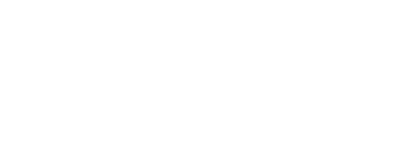 AB Global Consultant