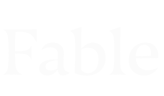 Fable