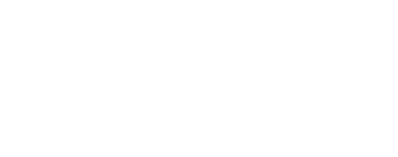 Henley-Partners