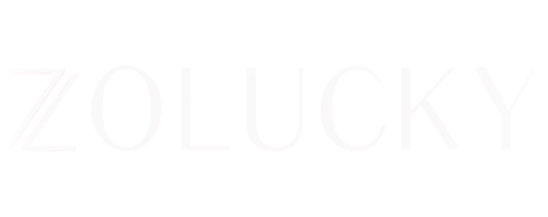 Zolucky